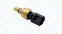 Temperatuursensor SPA133