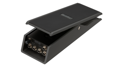 Korg XVP-20 expressie/volume-pedaal