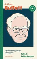 De kleine Buffett (Paperback)