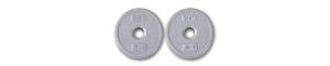 Beta 387R/1-Reserve Wielen Voor Item 387 - 003870010