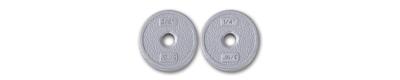 Beta 387R/1-Reserve Wielen Voor Item 387 - 003870010