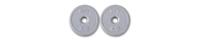 Beta 387R/1-Reserve Wielen Voor Item 387 - 003870010