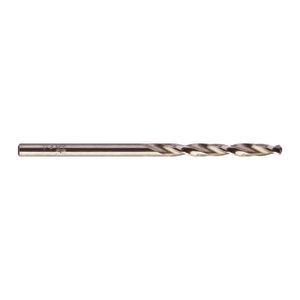 Milwaukee Accessoires Thunderweb HSS-G metaalboor 3 x 61 x 33 mm | 10 stuks - 4932352381