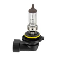 Osram Gloeilamp, verstraler 9006 - thumbnail