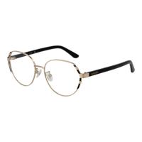 Brillenframe Dames Guess GU50156-D 53032