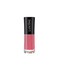 Lancôme L'Absolu Rouge Drama Ink Lipstick Rose Chérie 6ml Lancôme L'Absolu Rouge Drama Ink Lipstick Rose Chérie 6ml