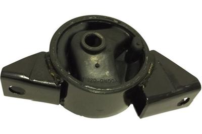 Aslichaam-/motorsteunlager EEM6514