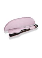 ghd Pink Collection Stijltang Duet style - ghd Pink Collection Stijltang Pink Collectie 1St