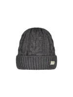 Barts Zirani Beanie