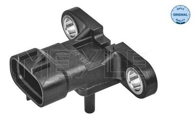 MAP sensor 30148120005