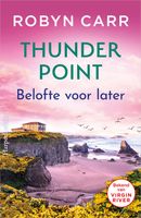 Belofte voor later - Robyn Carr - ebook