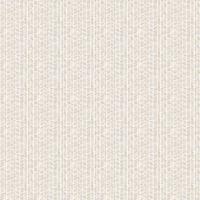 Galerie Small Prints Behang met kleine streepjes - G56694