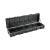 SKB 3R5212-7B-EW flightcase 1334x308x203 mm SKB 3R5212-7B-EW flightcase 1334x308x203 mm