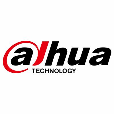 Netwerkkaart DAHUA TECHNOLOGY