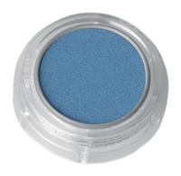 Grimas Water Make-up Pearl Pure 731 korenblauw 2.5ml