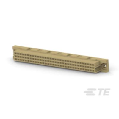 TE Connectivity 4-1393637-9 Inhoud: 1 stuk(s) Box