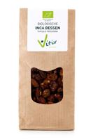 Vitiv Inca bessen bio