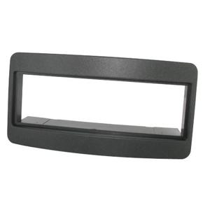 ISO montage paneel passend voor Toyota 1228130016