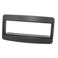 ISO montage paneel passend voor Toyota 1228130016