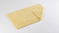 Abyss Abyss & Habidecor Reversible Tp  60x100 803 Popcorn