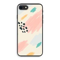 Sunday Chillings: iPhone SE 2020 Biologisch afbreekbaar hoesje