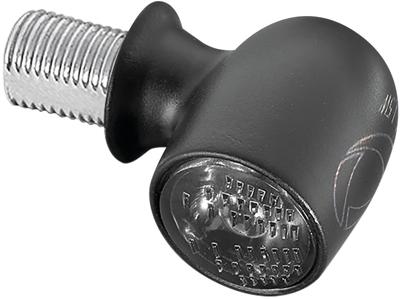 Kellermann Kl turn signal spot rb da hi tail/brake light sw