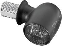 Kellermann Kl turn signal spot rb da hi tail/brake light sw