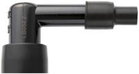 NGK bougiestekker plug connector lb 05 ez