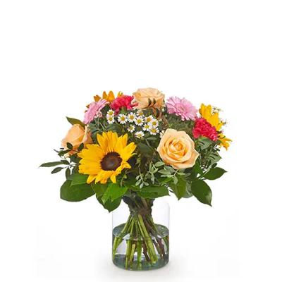 'Boeket Mae' kopen? | FOR YOU GIFTS