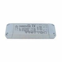 Led driver 40W const. stroom instelbaar van 250 tot 1400mA