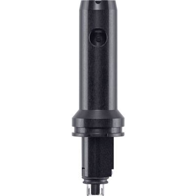 testo 0554 2160 0554 2160 Adapter 1 stuk(s)