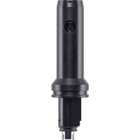 testo 0554 2160 0554 2160 Adapter 1 stuk(s) - thumbnail