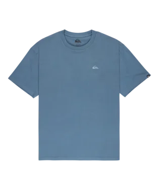 Quicksilver Salt Water T-shirt
