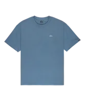 Quicksilver Salt Water T-shirt