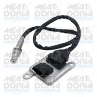 Meat Doria Nox-sensor (katalysator) 57232
