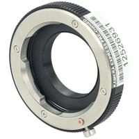 Fujifilm M-Mount Adapter occasion