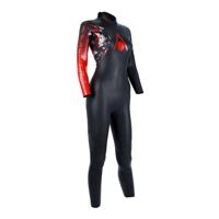 Aqua Sphere Racer Wetsuit V3 lange mouw dames XL