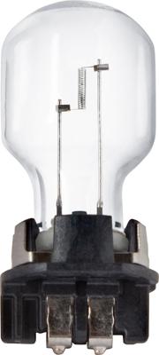 Philips Light bulbs, turn signal 12v
