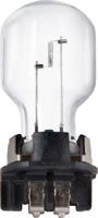 Philips Light bulbs, turn signal 12v