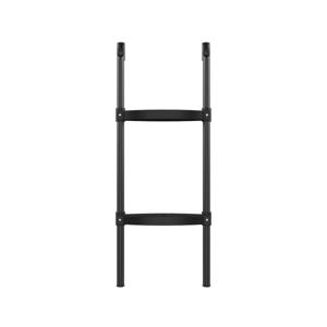 Trampoline ladder - Senz Sports - Maat L