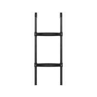 Trampoline ladder - Senz Sports - Maat L - thumbnail