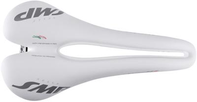 Selle SMP zadel "well s"