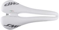 Selle SMP zadel "well s"
