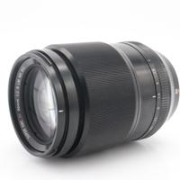 Fujifilm XF 90mm F/2 R LM WR occasion