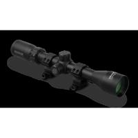 Konus Richtkijker Fighter 3-9x40