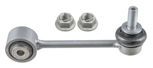 Stabilisatorstang 4355101