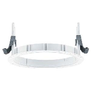 PANOS INF #60800774  - Light technical accessory for luminaires PANOS INF 60800774