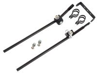 Katana Porter Assembly Kit Universal