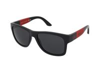 Zonnebrillen Polo Ralph Lauren PH4162 500187