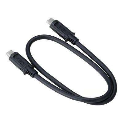 Canon MC-5U Monitor kabel